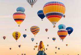 Описание: cappadocia-balloon-tour